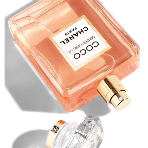 coco mademoiselle perfume shop|chanel coco mademoiselle online outlet.